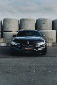 عطر سيارة 1